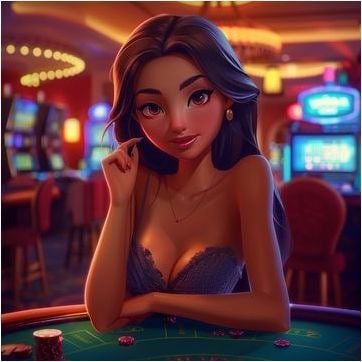 shbetlive Live Casino