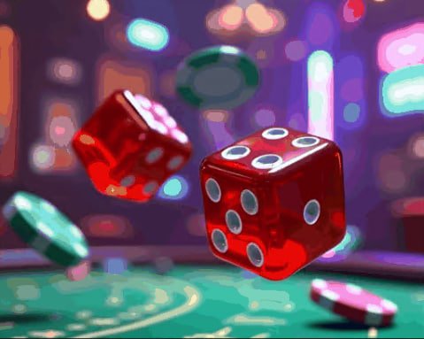 shbetlive hướng dẫn bắt đầu