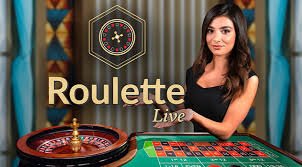 shbetlive