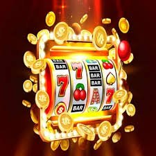 shbetlive Cá cược thể thao