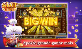 shbetlive Slot Online