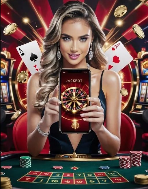 shbetlive cá cược bóng đá