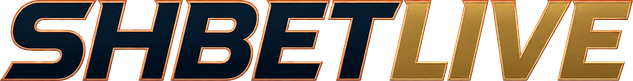 shbetlive logo